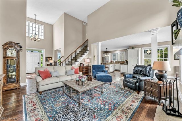 32708 Albion Drive, Avon Lake, OH 44012