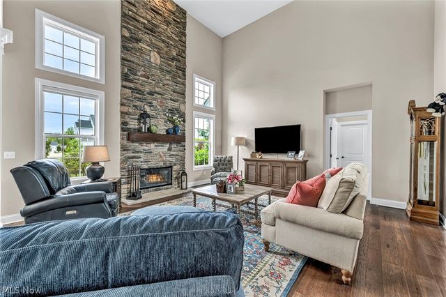 32708 Albion Drive, Avon Lake, OH 44012