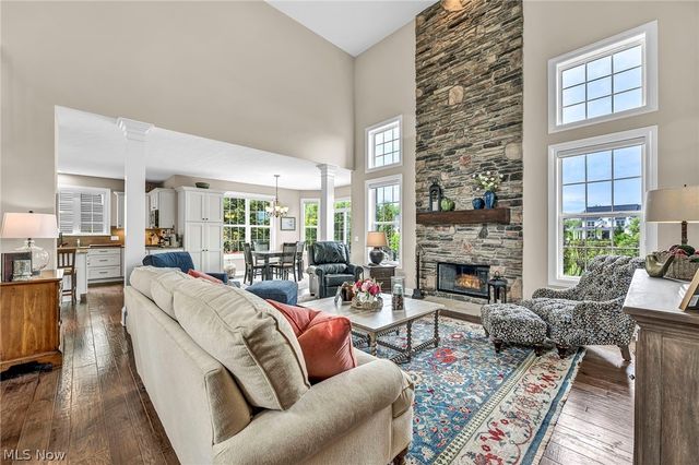 32708 Albion Drive, Avon Lake, OH 44012