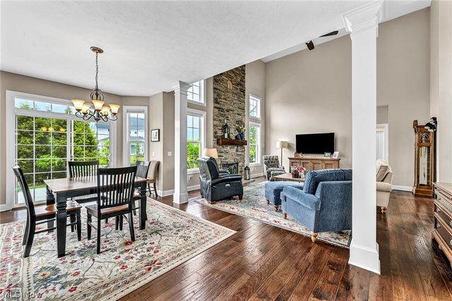 32708 Albion Drive, Avon Lake, OH 44012