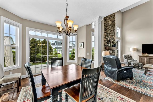 32708 Albion Drive, Avon Lake, OH 44012
