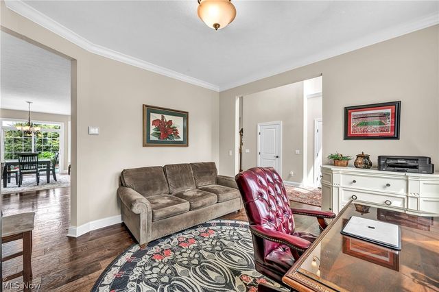 32708 Albion Drive, Avon Lake, OH 44012
