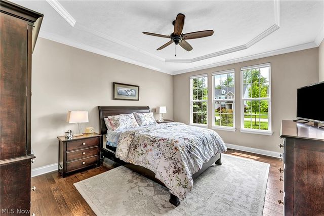 32708 Albion Drive, Avon Lake, OH 44012