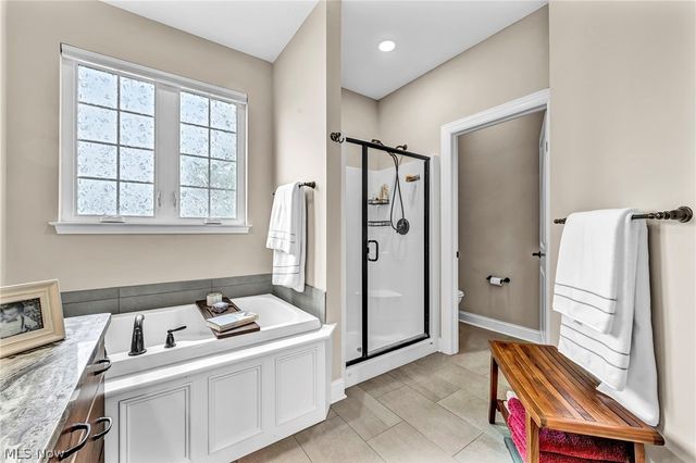 32708 Albion Drive, Avon Lake, OH 44012
