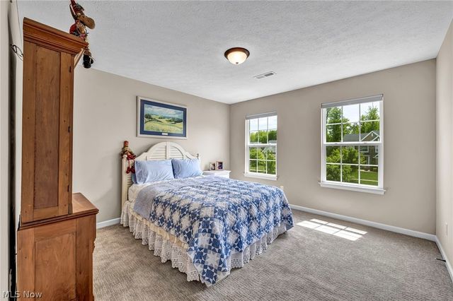 32708 Albion Drive, Avon Lake, OH 44012