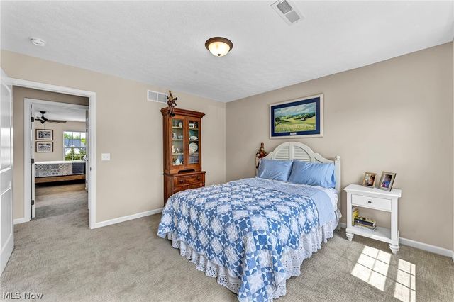 32708 Albion Drive, Avon Lake, OH 44012