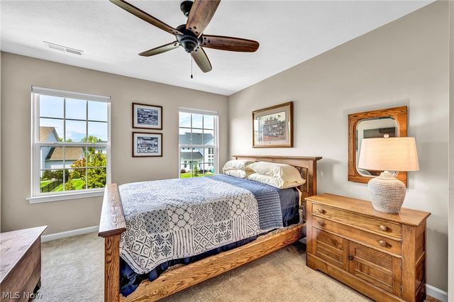 32708 Albion Drive, Avon Lake, OH 44012