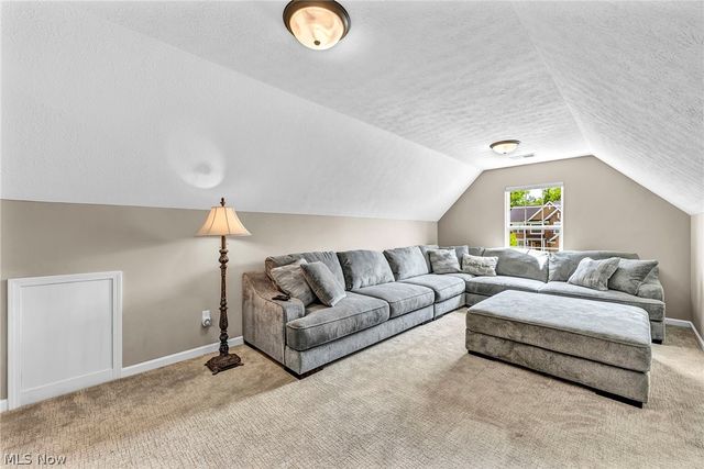 32708 Albion Drive, Avon Lake, OH 44012