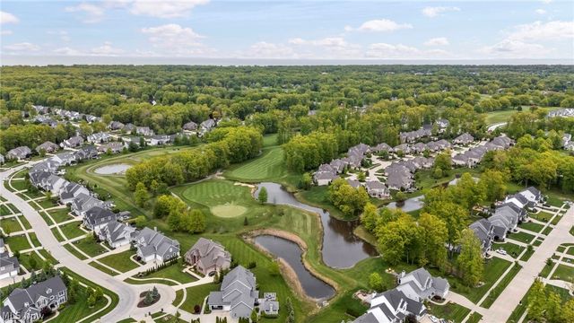 32708 Albion Drive, Avon Lake, OH 44012