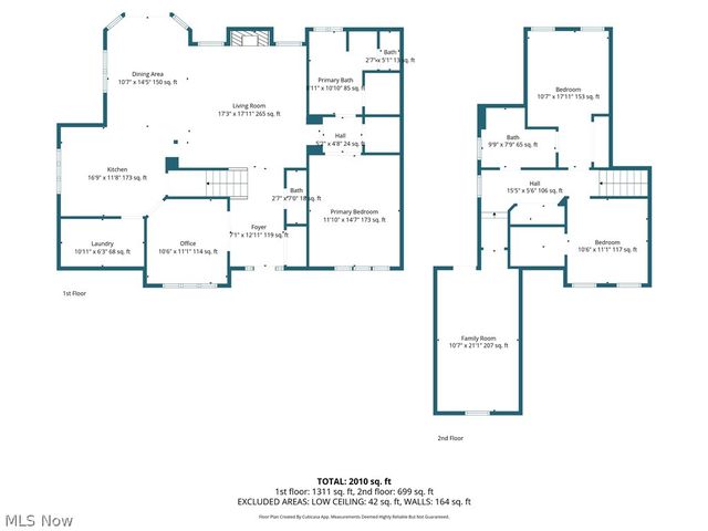 32708 Albion Drive, Avon Lake, OH 44012