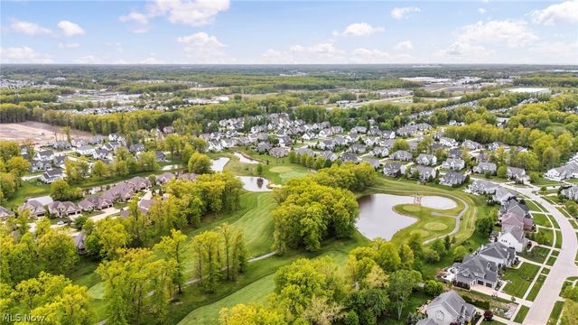 32708 Albion Drive, Avon Lake, OH 44012