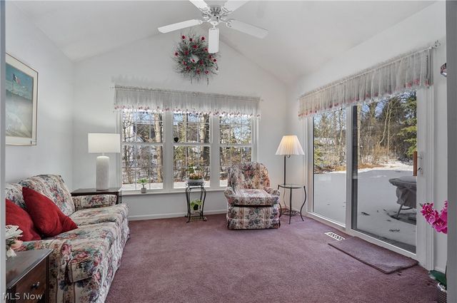 421 W Reserve Drive 82, Cuyahoga Falls, OH 44223