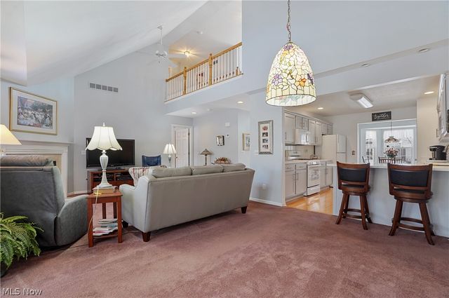 421 W Reserve Drive 82, Cuyahoga Falls, OH 44223