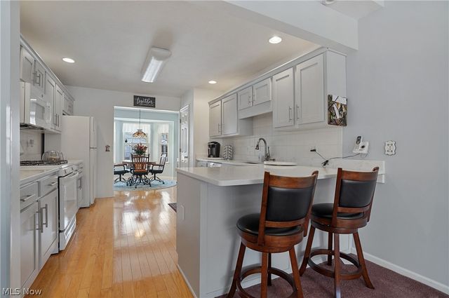 421 W Reserve Drive 82, Cuyahoga Falls, OH 44223