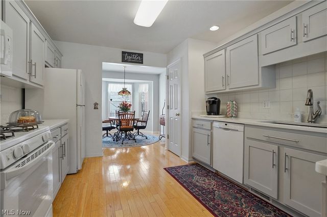 421 W Reserve Drive 82, Cuyahoga Falls, OH 44223