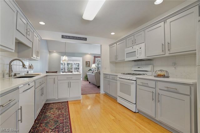 421 W Reserve Drive 82, Cuyahoga Falls, OH 44223