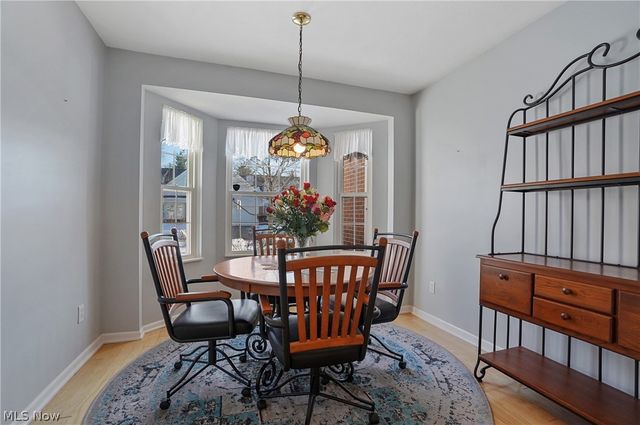 421 W Reserve Drive 82, Cuyahoga Falls, OH 44223