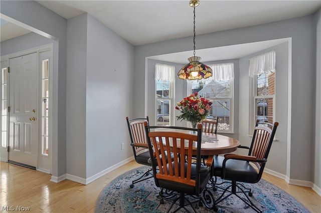 421 W Reserve Drive 82, Cuyahoga Falls, OH 44223