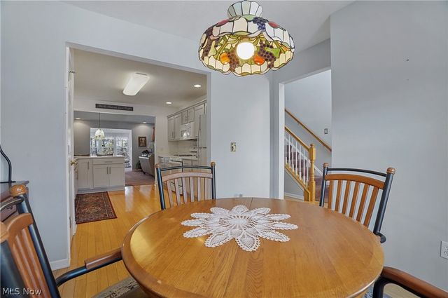 421 W Reserve Drive 82, Cuyahoga Falls, OH 44223