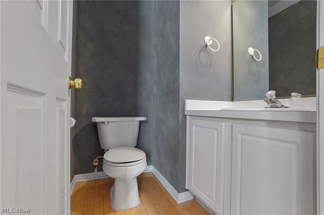 421 W Reserve Drive 82, Cuyahoga Falls, OH 44223