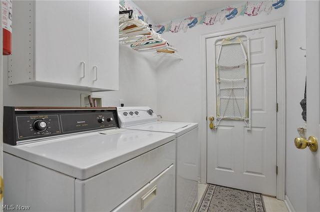 421 W Reserve Drive 82, Cuyahoga Falls, OH 44223