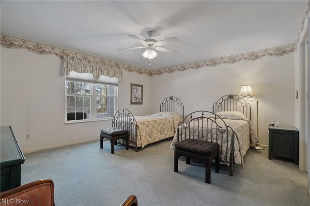 421 W Reserve Drive 82, Cuyahoga Falls, OH 44223