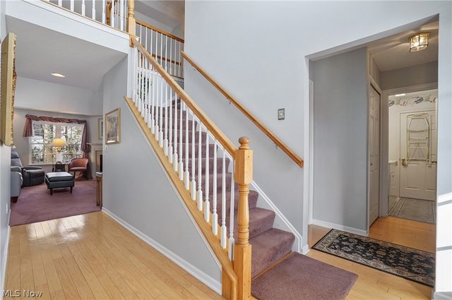 421 W Reserve Drive 82, Cuyahoga Falls, OH 44223