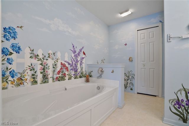 421 W Reserve Drive 82, Cuyahoga Falls, OH 44223