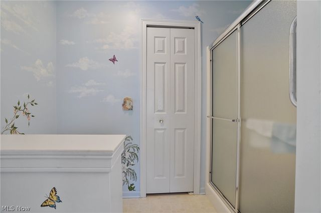 421 W Reserve Drive 82, Cuyahoga Falls, OH 44223