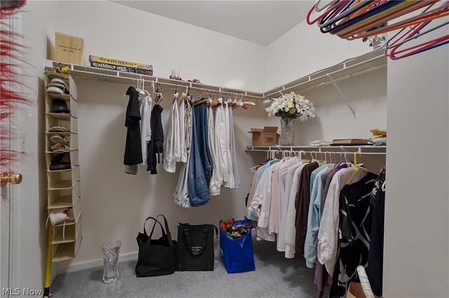 421 W Reserve Drive 82, Cuyahoga Falls, OH 44223