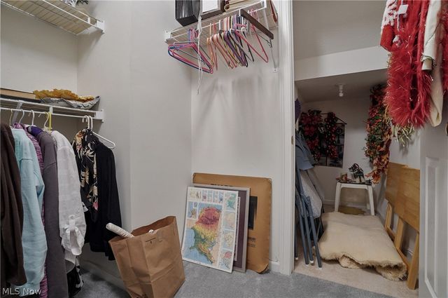 421 W Reserve Drive 82, Cuyahoga Falls, OH 44223