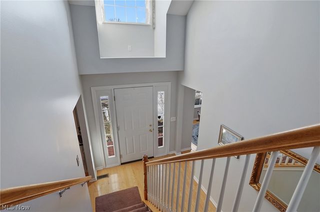 421 W Reserve Drive 82, Cuyahoga Falls, OH 44223