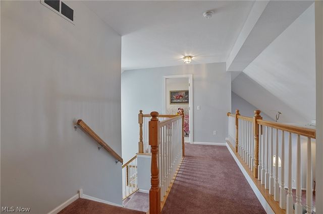 421 W Reserve Drive 82, Cuyahoga Falls, OH 44223