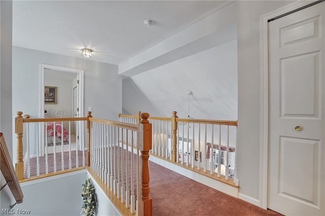 421 W Reserve Drive 82, Cuyahoga Falls, OH 44223