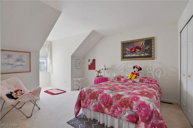 421 W Reserve Drive 82, Cuyahoga Falls, OH 44223