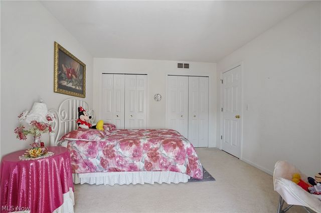 421 W Reserve Drive 82, Cuyahoga Falls, OH 44223