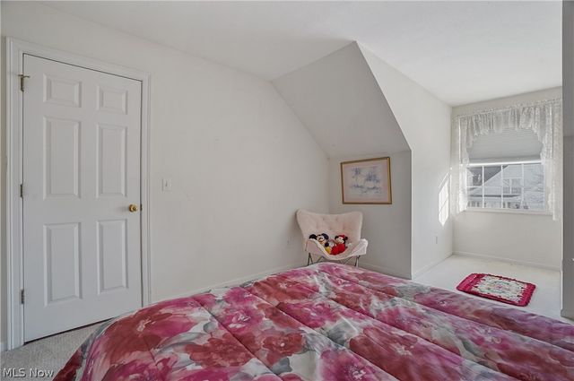 421 W Reserve Drive 82, Cuyahoga Falls, OH 44223