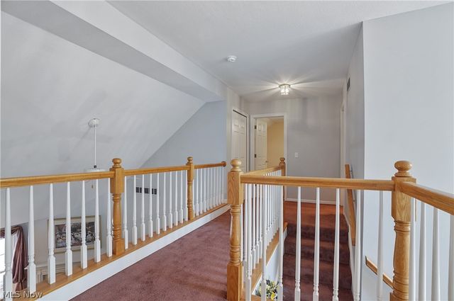 421 W Reserve Drive 82, Cuyahoga Falls, OH 44223