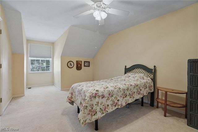 421 W Reserve Drive 82, Cuyahoga Falls, OH 44223