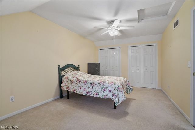 421 W Reserve Drive 82, Cuyahoga Falls, OH 44223