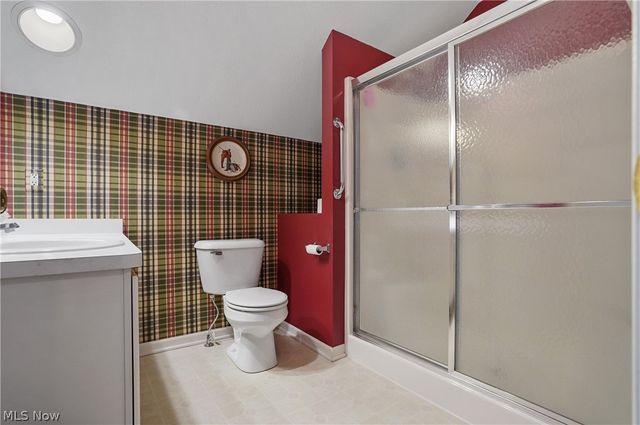 421 W Reserve Drive 82, Cuyahoga Falls, OH 44223