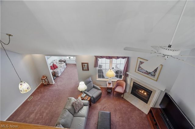 421 W Reserve Drive 82, Cuyahoga Falls, OH 44223