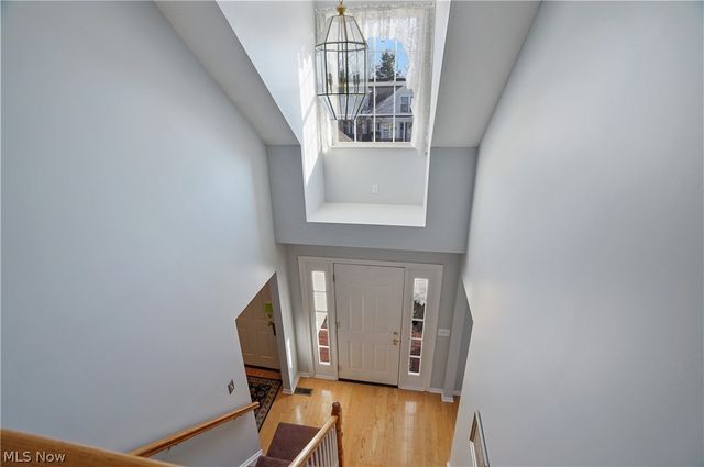 421 W Reserve Drive 82, Cuyahoga Falls, OH 44223