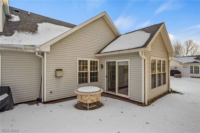 421 W Reserve Drive 82, Cuyahoga Falls, OH 44223