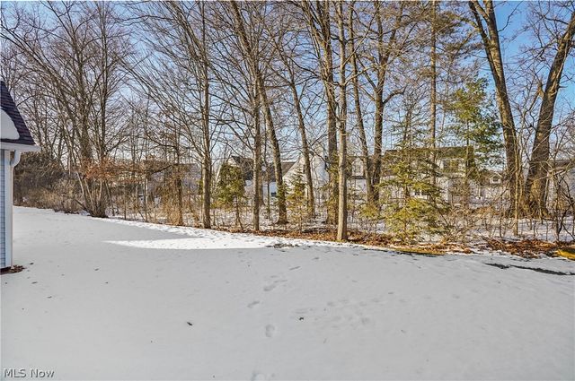 421 W Reserve Drive 82, Cuyahoga Falls, OH 44223