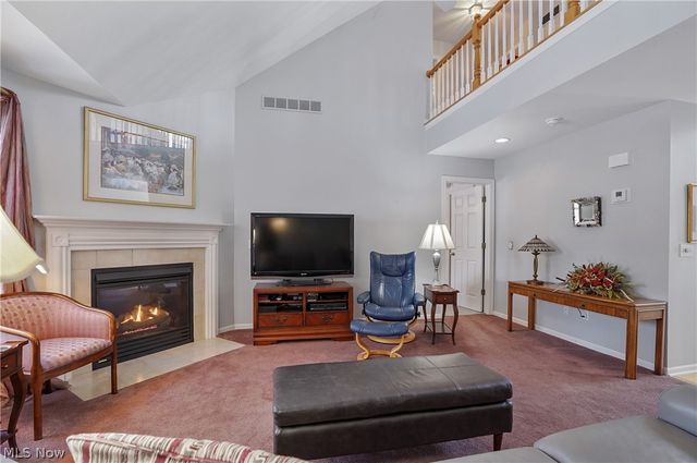 421 W Reserve Drive 82, Cuyahoga Falls, OH 44223