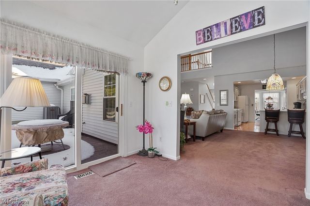 421 W Reserve Drive 82, Cuyahoga Falls, OH 44223