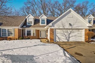 421 W Reserve Drive 82, Cuyahoga Falls, OH 44223