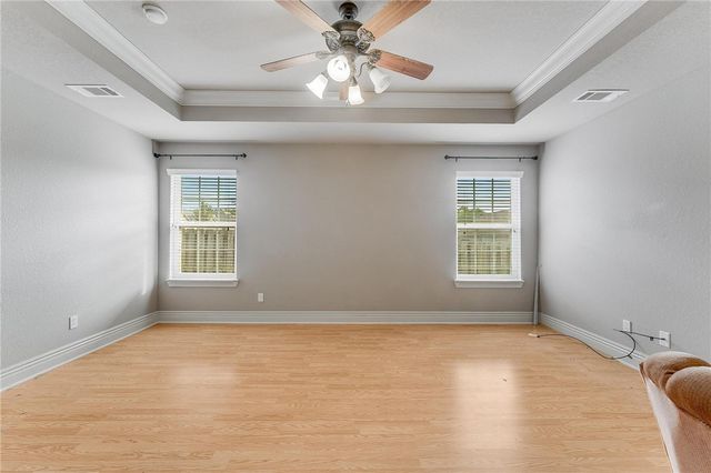 599 N Rocky Crossing, Fayetteville, AR 72704