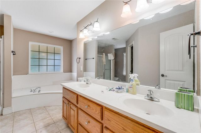 599 N Rocky Crossing, Fayetteville, AR 72704